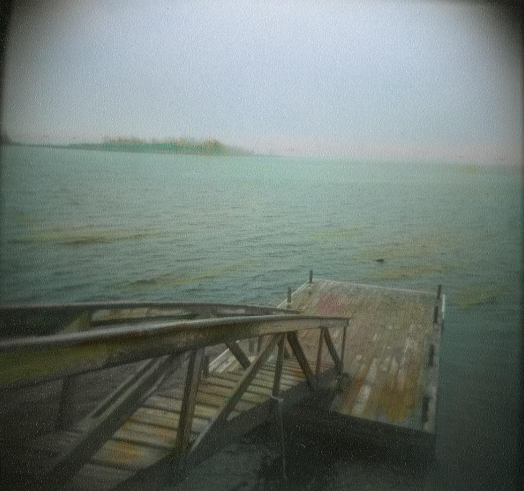 BAYVIEW #3