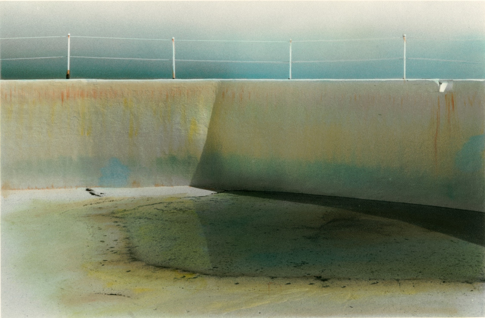 POOL #11