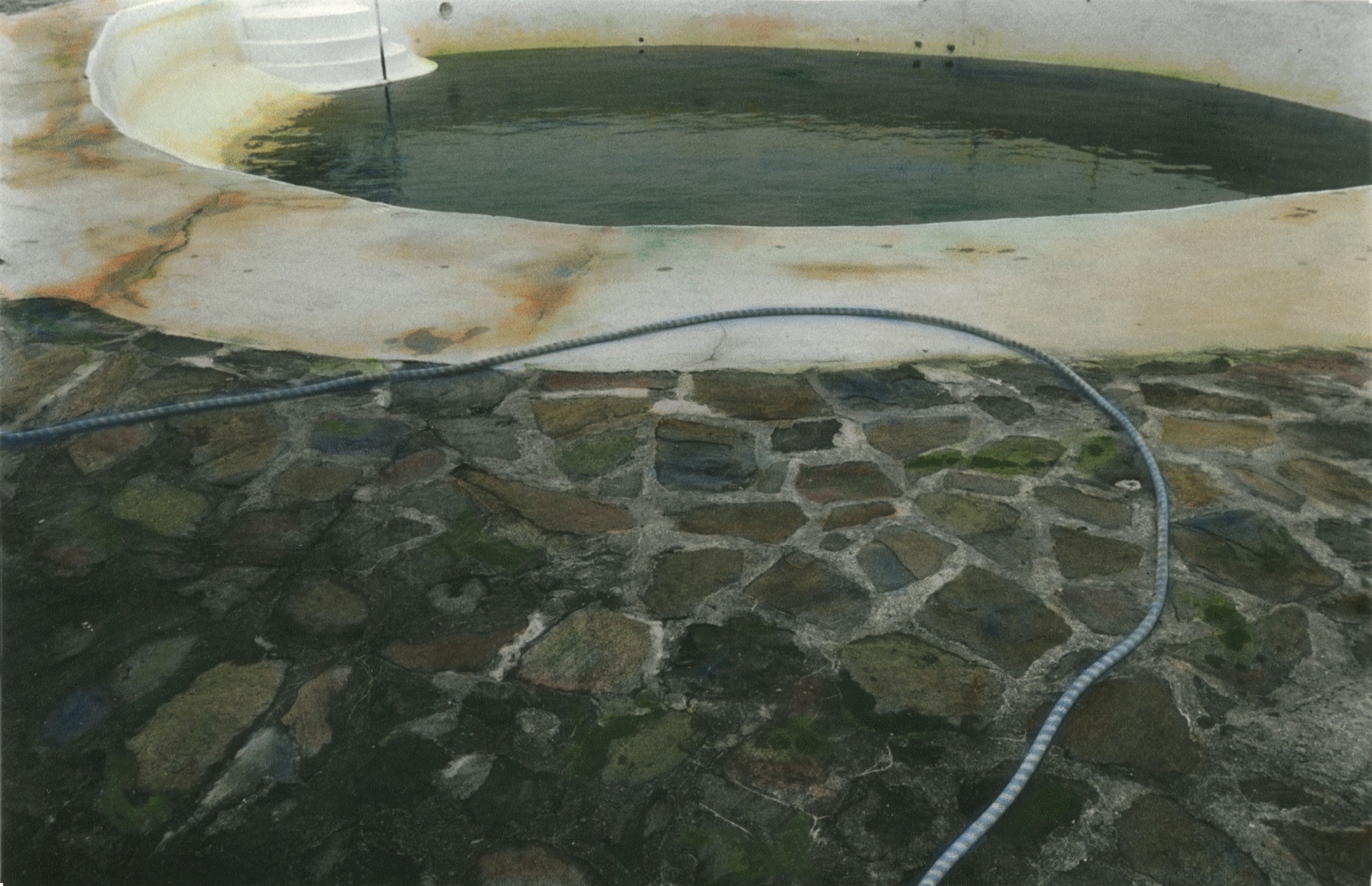 POOL #6
