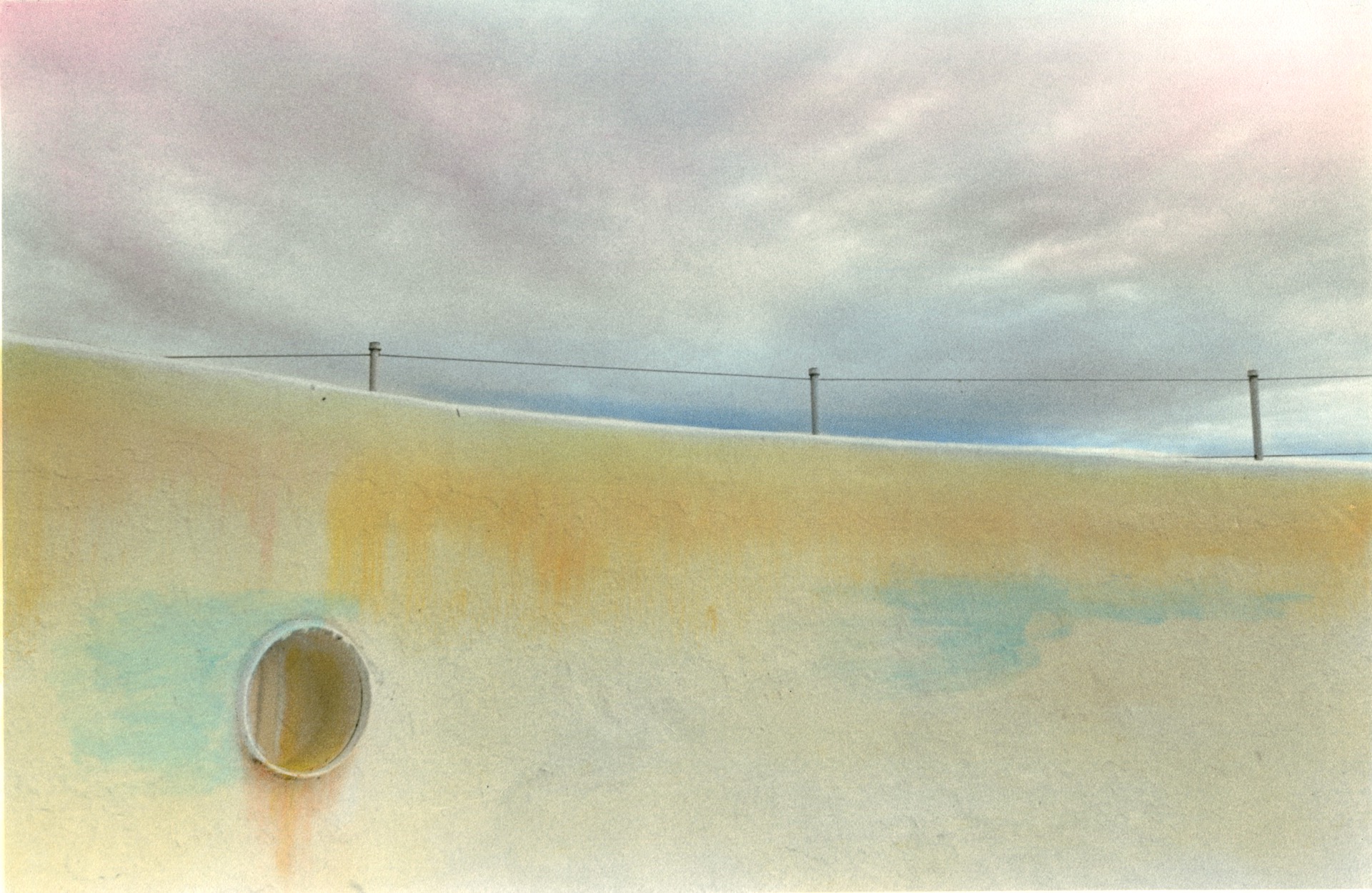 POOL #8